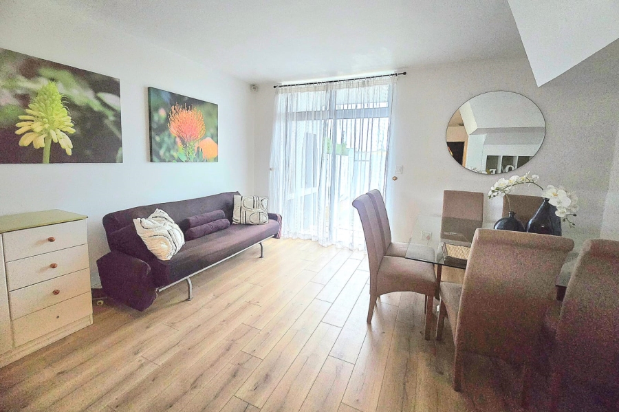 3 Bedroom Property for Sale in Muizenberg Western Cape